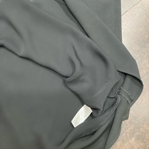 French Connection Mini Dress - Picture 6 of 14